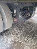 2005 Utility Dry Van - 15