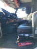 2023 Freightliner Cascadia Sleeper Truck/Tractor - 13