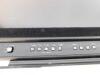 BT-LH2600WP - 2