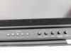 BT-LH2600WP - 3