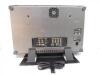BT-LH2600WP - 4