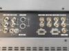 BT-LH2600WP - 5