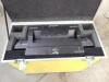 BT-LH2600WP - 6