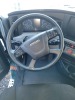 2020 Freightliner Cascadia Sleeper Truck/Tractor - 12