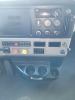 2020 Freightliner Cascadia Sleeper Truck/Tractor - 13