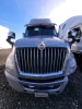 2023 International LT Sleeper Truck/Tractor - 2