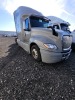 2023 International LT Sleeper Truck/Tractor - 3