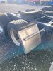 2023 International LT Sleeper Truck/Tractor - 5