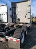 2023 International LT Sleeper Truck/Tractor - 8