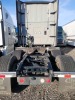 2023 International LT Sleeper Truck/Tractor - 9