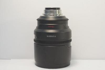 RED Pro Prime 18mm