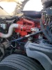 2023 International LT Sleeper Truck/Tractor - 30