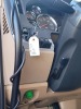 2022 Kenworth T680 Sleeper Truck/Tractor - 14