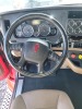 2022 Kenworth T680 Sleeper Truck/Tractor - 16