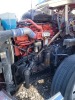 2022 Kenworth T680 Sleeper Truck/Tractor - 27