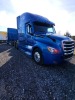 2021 Freightliner Cascadia Sleeper Truck/Tractor - 2
