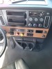 2021 Freightliner Cascadia Sleeper Truck/Tractor - 15