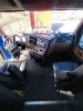 2021 Freightliner Cascadia Sleeper Truck/Tractor - 18