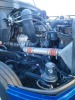 2021 Freightliner Cascadia Sleeper Truck/Tractor - 22