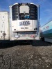 2023 CIMC Reefer Dry Van