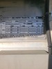 2023 CIMC Reefer Dry Van - 2