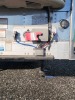 2023 CIMC Reefer Dry Van - 3