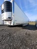 2023 CIMC Reefer Dry Van - 4