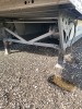 2023 CIMC Reefer Dry Van - 5