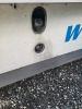 2023 CIMC Reefer Dry Van - 6