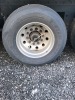 2023 CIMC Reefer Dry Van - 8