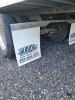 2023 CIMC Reefer Dry Van - 10