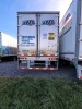 2023 CIMC Reefer Dry Van - 11