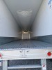 2023 CIMC Reefer Dry Van - 12