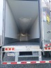 2023 CIMC Reefer Dry Van - 13