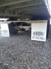 2023 CIMC Reefer Dry Van - 14