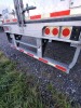 2023 CIMC Reefer Dry Van - 15