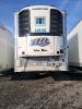 2023 CIMC Reefer Dry Van