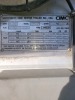 2023 CIMC Reefer Dry Van - 2