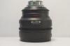 RED Pro Prime 50mm