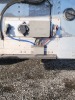 2023 CIMC Reefer Dry Van - 3