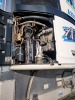 2023 CIMC Reefer Dry Van - 5