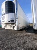 2023 CIMC Reefer Dry Van - 6