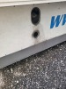 2023 CIMC Reefer Dry Van - 8
