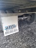 2023 CIMC Reefer Dry Van - 12