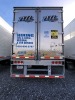 2023 CIMC Reefer Dry Van - 13