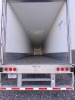 2023 CIMC Reefer Dry Van - 14