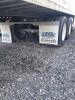 2023 CIMC Reefer Dry Van - 15
