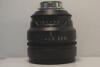 RED Pro Prime 85mm - 4