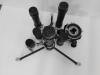 Bazooka System - 3