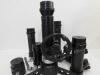 Bazooka System - 4